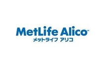 保険・生命保険のメットライフアリコ
