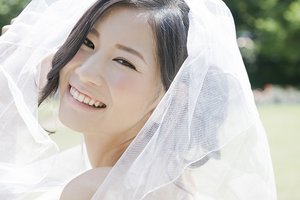 日本婚活パートナー連盟_item1
