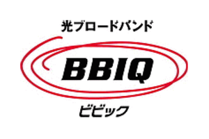 電力系通信回線「BBIQ（ビビック）」_item1