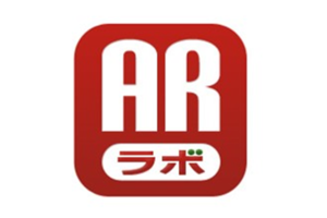 3D広告・ARサービス「ARラボ」_item1