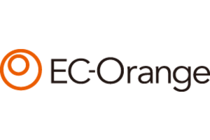 EC-Orange　OrangeMedia_item1