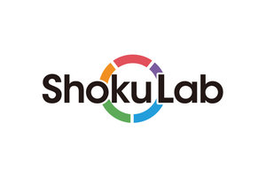 料理レシピ解析サービスShokuLab（食ラボ）_item1