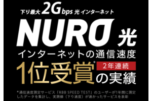 so-netの光回線「NURO 光」_item1