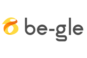 be-gle_item1
