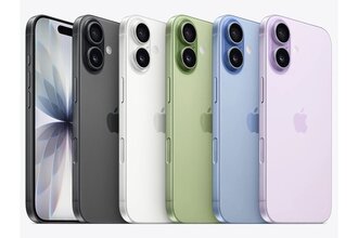 スマートフォン