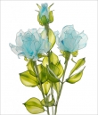 【マージン率45%】造花ギフトの販売!のサービス写真