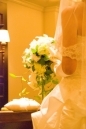 結婚相談室経営指導のサービス写真