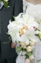 結婚相談室経営指導のサービス写真
