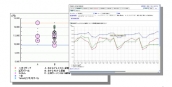 ネット販売収益向上支援システムのサービス写真