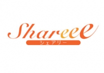 シェアリーのクーポンOEM供給先開拓の商材写真