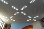 LED照明の販売代理店のビジネスモデル写真2