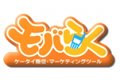 モバらく_thum1