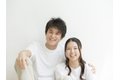 ナルキッソス_thum4
