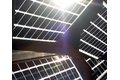 太陽光発電、システムオール電化_thum1