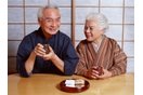 自分史DVD
