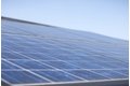 太陽光発電・蓄電池・オール電化_thum1