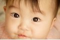 フォルスクラブ_thum5