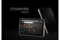 CAMANGI　FM600_thum1