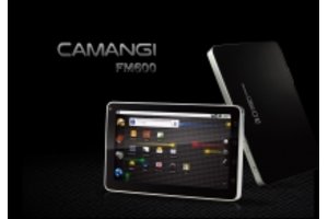 CAMANGI　FM600_item1
