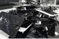 iPhoneDoctor_thum5