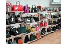 サンローゼコレクション