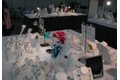 サンローゼコレクション_thum5