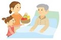 介護の窓口_thum5