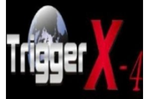 trigger-x_item1