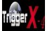 trigger-x_thum1