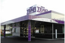 葬儀会館TEAR　(ティア）