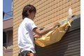 リペアサービス「リペックス」_thum4