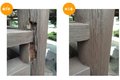 リペアサービス「リペックス」_thum6