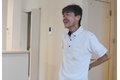 リペアサービス「リペックス」_thum7