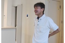 リペアサービス「リペックス」_model2