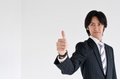 ソフトバンク代理店_thum1