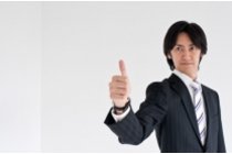 ソフトバンク代理店