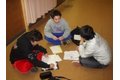 ソフトバンク代理店_thum2