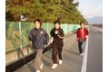 ソフトバンク代理店_thum4
