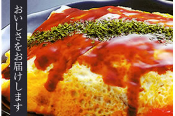 催事販売パートナー 有限会社三つ葉屋の評判 評価 口コミ 成功事例と収益モデル ビジェント 催事販売パートナー 有限会社三つ葉屋の評判 評価 口コミ 成功事例と収益モデル ビジェント