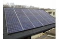 オール電化・太陽光発電システム_thum1