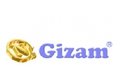 gizam_thum1