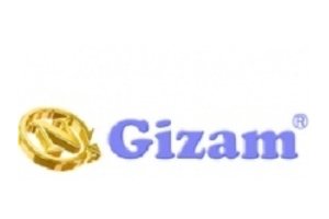 gizam_item1