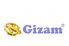 gizam_thum1