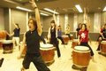 TAIKO-LAB（タイコラボ）_thum1