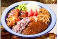 もうやんカレー_thum1