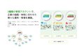 LINE公式アカウント_thum5