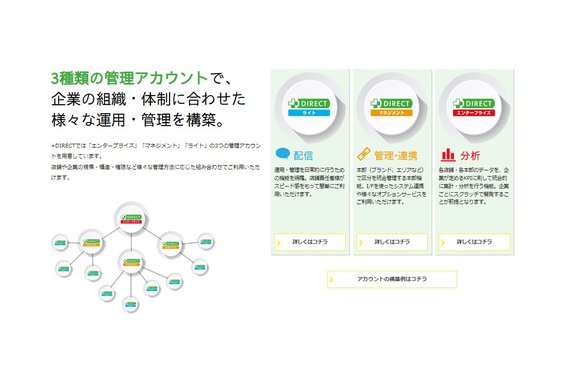 LINE公式アカウント_item5