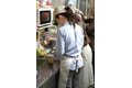 ＹｕｍｍｙＣｏｏｋ_thum2