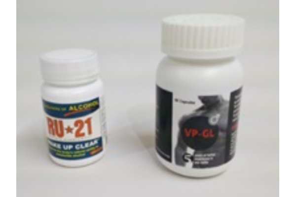 海外のサプリメントや医薬品 株式会社シャレの企業情報 ビジェント