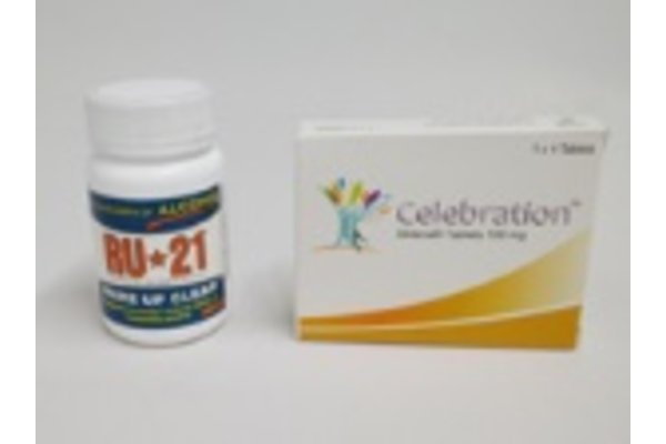 海外のサプリメントや医薬品 株式会社シャレの企業情報 ビジェント